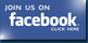 Facebook Us!